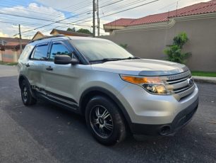 WhatsApp Image 2025-10-23 at 1.45.25 PM (2)