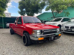 WhatsApp Image 2025-10-23 at 3.57.44 PM