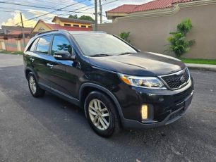 WhatsApp Image 2025-10-23 at 6.25.53 PM