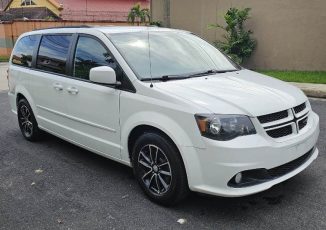 WhatsApp Image 2025-10-24 at 10.26.01 AM