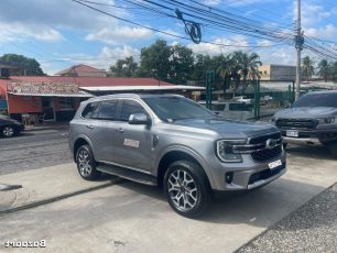 WhatsApp Image 2025-10-24 at 10.31.49 AM (1)