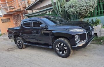 WhatsApp Image 2025-10-24 at 7.06.27 PM