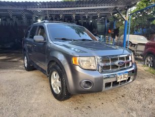 WhatsApp Image 2025-10-25 at 11.05.51 AM (1)