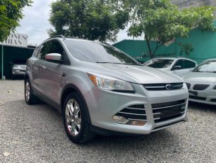 WhatsApp Image 2025-10-25 at 11.43.07 AM