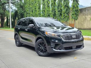 WhatsApp Image 2025-10-31 at 11.27.36 AM (1)