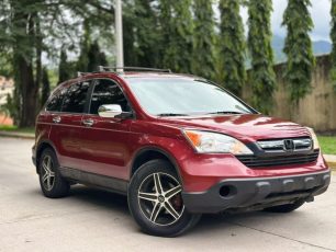 WhatsApp Image 2025-10-31 at 5.30.42 PM