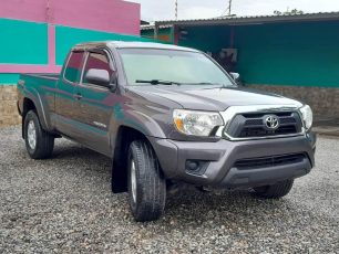 WhatsApp Image 2025-10-31 at 8.38.06 AM