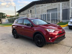 WhatsApp Image 2025-10-31 at 8.38.46 AM