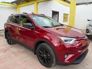 WhatsApp Image 2025-11-01 at 1.45.21 PM