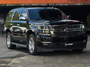 WhatsApp Image 2025-11-01 at 11.06.54 AM (4)