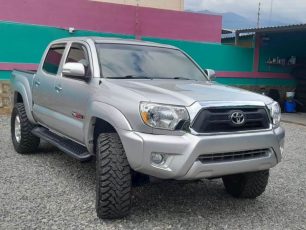 WhatsApp Image 2025-11-01 at 12.19.35 PM (2)