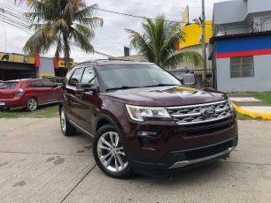 WhatsApp Image 2025-11-01 at 12.20.41 PM (9)