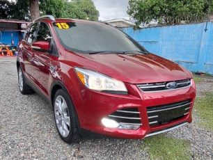 WhatsApp Image 2025-11-01 at 2.38.46 PM