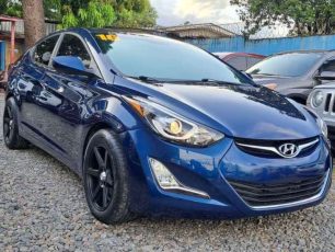 WhatsApp Image 2025-11-01 at 2.58.52 PM