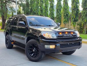 WhatsApp Image 2025-11-01 at 5.11.47 PM