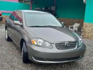 WhatsApp Image 2025-11-03 at 2.23.07 PM (5)