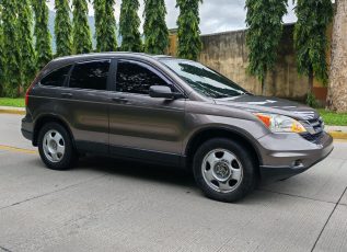 WhatsApp Image 2025-11-03 at 9.27.24 PM (1)