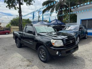 WhatsApp Image 2025-11-05 at 11.01.11 PM