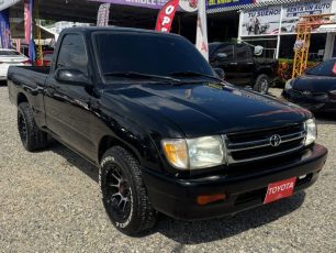 WhatsApp Image 2025-11-05 at 11.56.13 AM (4)