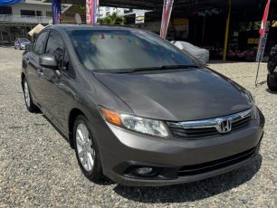 WhatsApp Image 2025-11-05 at 11.57.18 AM