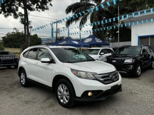 WhatsApp Image 2025-11-05 at 2.00.25 PM