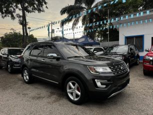 WhatsApp Image 2025-11-05 at 4.22.12 PM