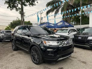 WhatsApp Image 2025-11-05 at 4.43.57 PM