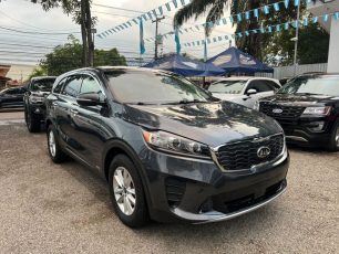 WhatsApp Image 2025-11-05 at 5.18.59 PM