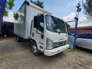 WhatsApp Image 2025-11-06 at 11.35.50 PM