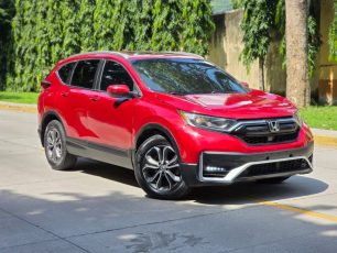 WhatsApp Image 2025-11-07 at 12.01.20 PM