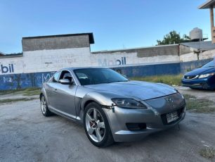 WhatsApp Image 2025-11-10 at 1.58.09 PM (1)