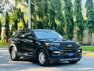 WhatsApp Image 2025-11-10 at 12.43.18 PM