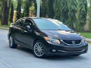 WhatsApp Image 2025-11-10 at 12.43.53 PM (3)