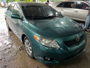 WhatsApp Image 2025-11-10 at 4.05.15 PM