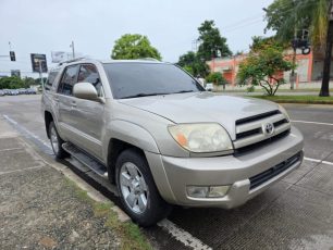 WhatsApp Image 2025-11-11 at 10.03.39 AM (1)