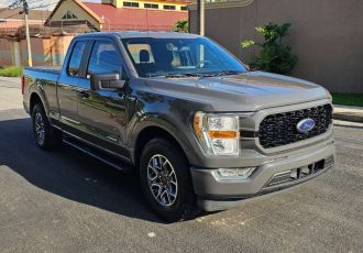 WhatsApp Image 2025-11-11 at 11.38.18 PM