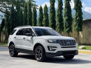 WhatsApp Image 2025-11-11 at 7.24.14 PM