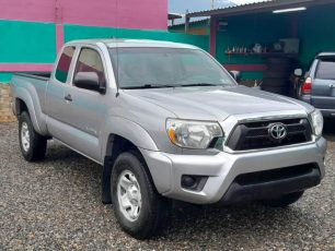 WhatsApp Image 2025-11-11 at 8.56.15 AM (8)