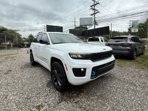 WhatsApp Image 2025-11-12 at 11.49.29 AM