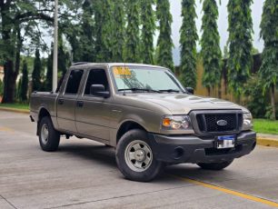 WhatsApp Image 2025-11-12 at 3.57.14 PM