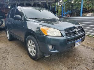 WhatsApp Image 2025-11-12 at 7.02.27 PM