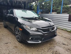 WhatsApp Image 2025-11-12 at 7.17.20 PM