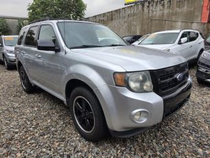 WhatsApp Image 2025-11-13 at 4.37.18 PM (2)