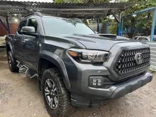 WhatsApp Image 2025-11-15 at 10.50.25 AM (1)