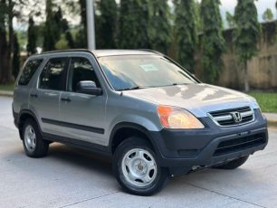 WhatsApp Image 2025-11-15 at 9.52.01 AM