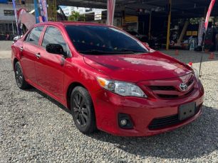 WhatsApp Image 2025-11-16 at 1.55.00 PM