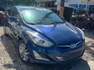 WhatsApp Image 2025-11-17 at 1.14.15 PM (2)