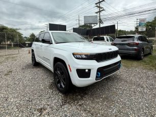 WhatsApp Image 2025-11-17 at 10.03.11 AM