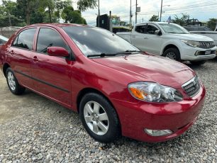 WhatsApp Image 2025-11-17 at 10.32.37 AM (1)