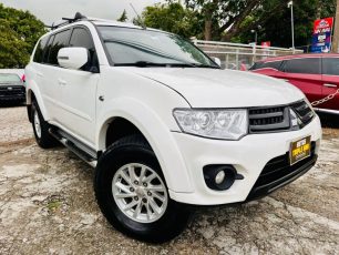 WhatsApp Image 2025-11-17 at 12.38.00 PM (1)